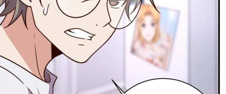 Ta Dựa Vào Ăn Uống Để Giải Cứu Thế Giới Chapter 32 - Trang 2