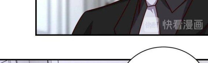 Ta Dựa Vào Ăn Uống Để Giải Cứu Thế Giới Chapter 32 - Trang 2