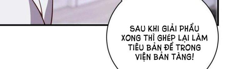 Ta Dựa Vào Ăn Uống Để Giải Cứu Thế Giới Chapter 32 - Trang 2