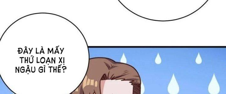 Ta Dựa Vào Ăn Uống Để Giải Cứu Thế Giới Chapter 32 - Trang 2