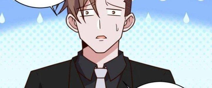 Ta Dựa Vào Ăn Uống Để Giải Cứu Thế Giới Chapter 32 - Trang 2