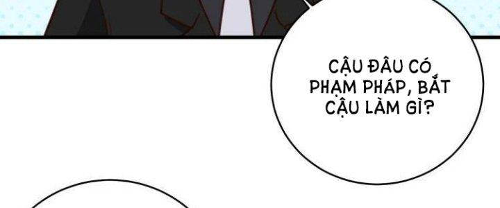 Ta Dựa Vào Ăn Uống Để Giải Cứu Thế Giới Chapter 32 - Trang 2