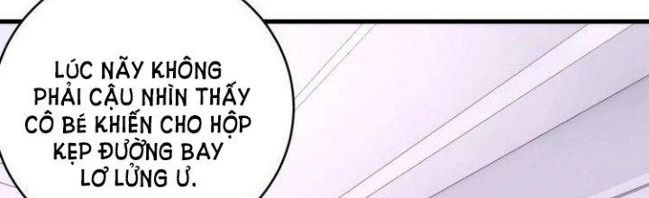 Ta Dựa Vào Ăn Uống Để Giải Cứu Thế Giới Chapter 32 - Trang 2