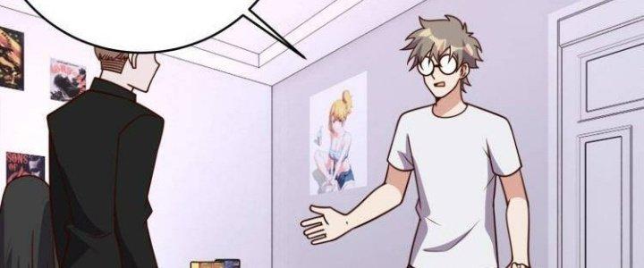 Ta Dựa Vào Ăn Uống Để Giải Cứu Thế Giới Chapter 32 - Trang 2