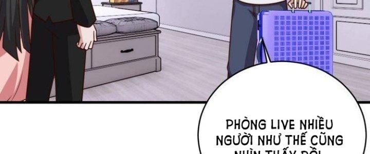 Ta Dựa Vào Ăn Uống Để Giải Cứu Thế Giới Chapter 32 - Trang 2