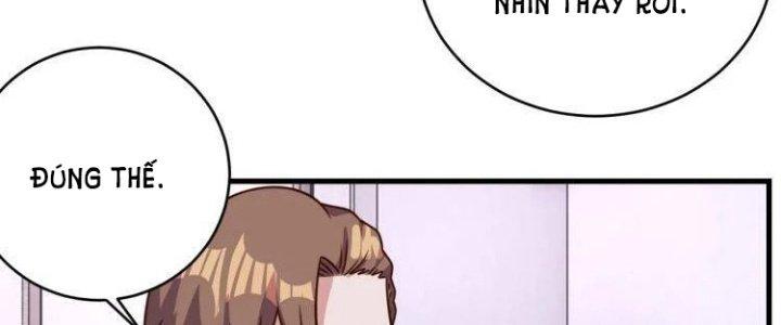 Ta Dựa Vào Ăn Uống Để Giải Cứu Thế Giới Chapter 32 - Trang 2