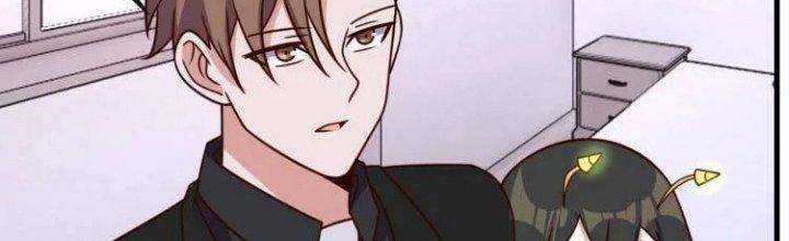 Ta Dựa Vào Ăn Uống Để Giải Cứu Thế Giới Chapter 32 - Trang 2