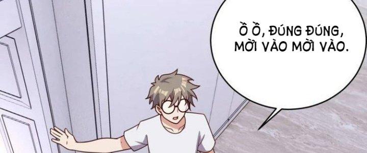 Ta Dựa Vào Ăn Uống Để Giải Cứu Thế Giới Chapter 32 - Trang 2