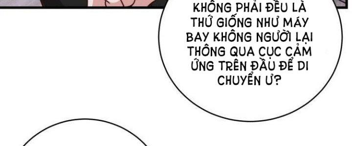Ta Dựa Vào Ăn Uống Để Giải Cứu Thế Giới Chapter 32 - Trang 2