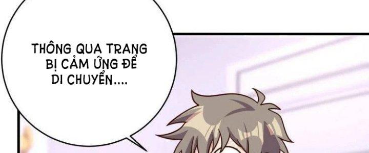 Ta Dựa Vào Ăn Uống Để Giải Cứu Thế Giới Chapter 32 - Trang 2