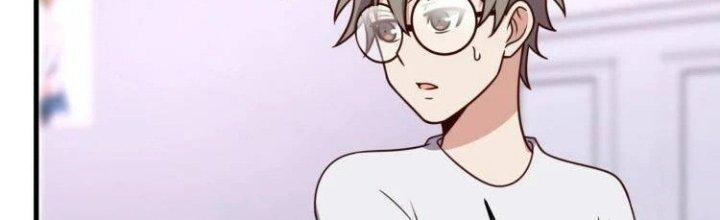 Ta Dựa Vào Ăn Uống Để Giải Cứu Thế Giới Chapter 32 - Trang 2