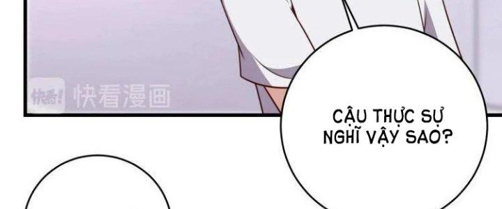 Ta Dựa Vào Ăn Uống Để Giải Cứu Thế Giới Chapter 32 - Trang 2