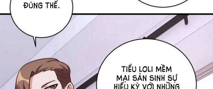 Ta Dựa Vào Ăn Uống Để Giải Cứu Thế Giới Chapter 32 - Trang 2