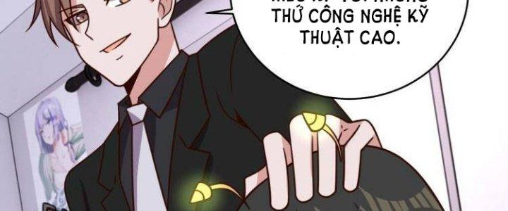 Ta Dựa Vào Ăn Uống Để Giải Cứu Thế Giới Chapter 32 - Trang 2