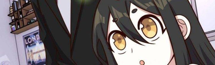 Ta Dựa Vào Ăn Uống Để Giải Cứu Thế Giới Chapter 32 - Trang 2