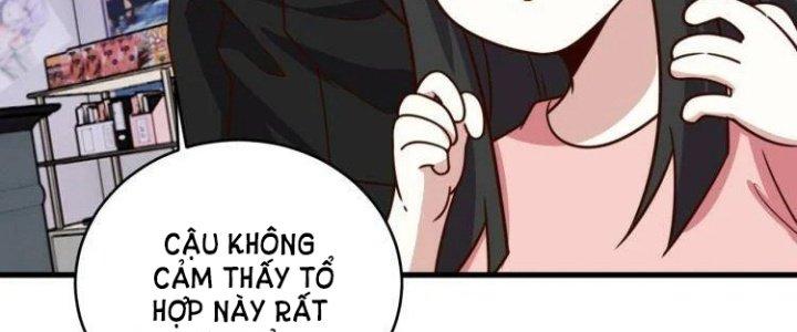 Ta Dựa Vào Ăn Uống Để Giải Cứu Thế Giới Chapter 32 - Trang 2