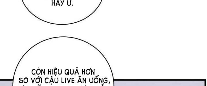 Ta Dựa Vào Ăn Uống Để Giải Cứu Thế Giới Chapter 32 - Trang 2