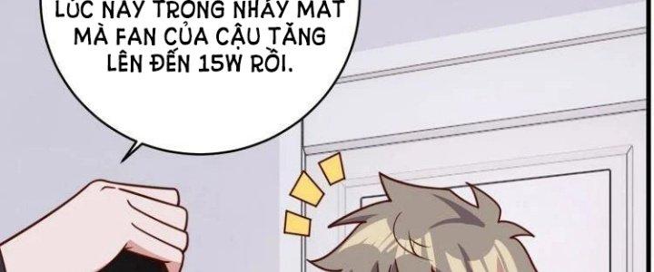Ta Dựa Vào Ăn Uống Để Giải Cứu Thế Giới Chapter 32 - Trang 2