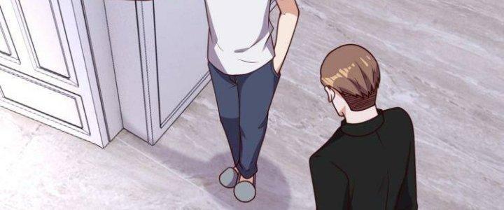 Ta Dựa Vào Ăn Uống Để Giải Cứu Thế Giới Chapter 32 - Trang 2