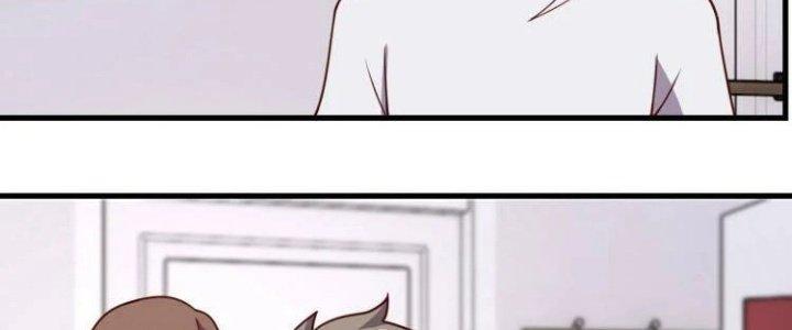 Ta Dựa Vào Ăn Uống Để Giải Cứu Thế Giới Chapter 32 - Trang 2