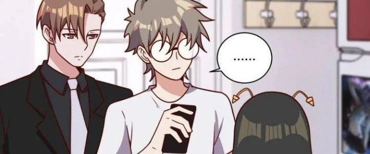 Ta Dựa Vào Ăn Uống Để Giải Cứu Thế Giới Chapter 32 - Trang 2