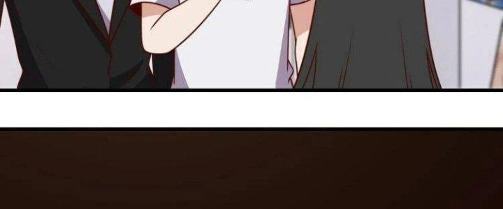 Ta Dựa Vào Ăn Uống Để Giải Cứu Thế Giới Chapter 32 - Trang 2