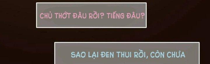 Ta Dựa Vào Ăn Uống Để Giải Cứu Thế Giới Chapter 32 - Trang 2