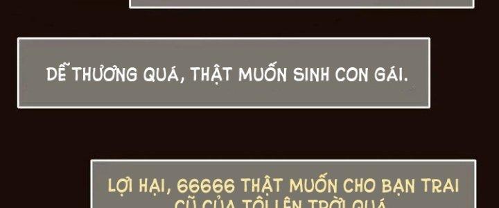 Ta Dựa Vào Ăn Uống Để Giải Cứu Thế Giới Chapter 32 - Trang 2