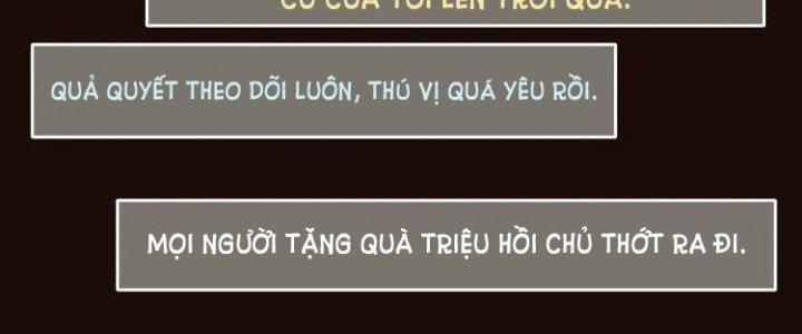 Ta Dựa Vào Ăn Uống Để Giải Cứu Thế Giới Chapter 32 - Trang 2