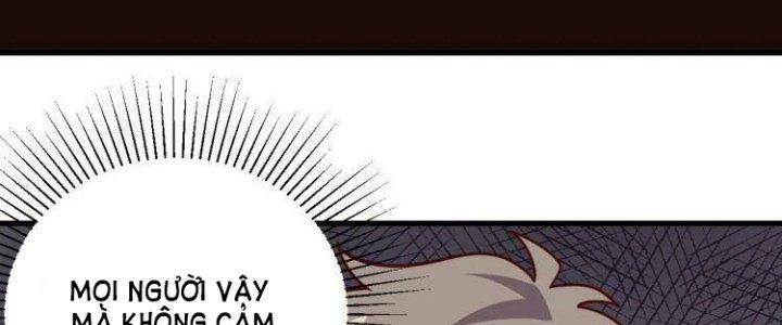 Ta Dựa Vào Ăn Uống Để Giải Cứu Thế Giới Chapter 32 - Trang 2