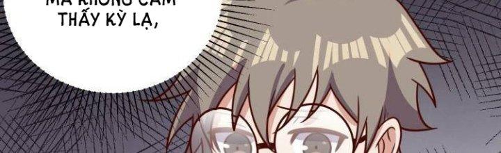 Ta Dựa Vào Ăn Uống Để Giải Cứu Thế Giới Chapter 32 - Trang 2