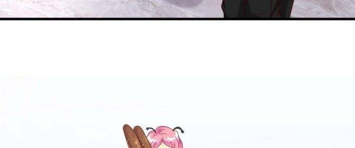 Ta Dựa Vào Ăn Uống Để Giải Cứu Thế Giới Chapter 32 - Trang 2