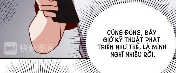 Ta Dựa Vào Ăn Uống Để Giải Cứu Thế Giới Chapter 32 - Trang 2