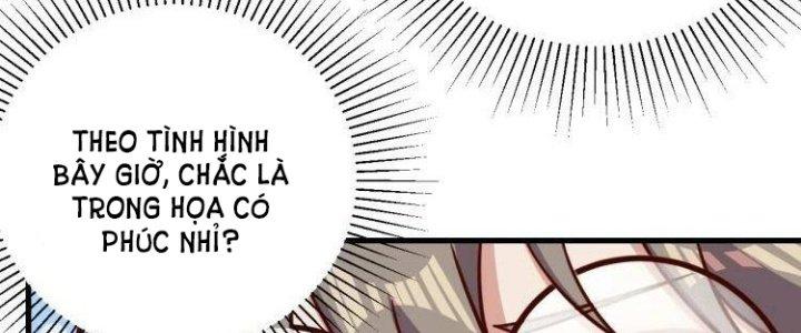 Ta Dựa Vào Ăn Uống Để Giải Cứu Thế Giới Chapter 32 - Trang 2