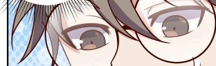 Ta Dựa Vào Ăn Uống Để Giải Cứu Thế Giới Chapter 32 - Trang 2