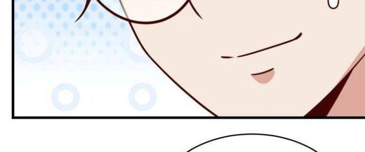 Ta Dựa Vào Ăn Uống Để Giải Cứu Thế Giới Chapter 32 - Trang 2