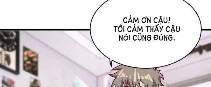 Ta Dựa Vào Ăn Uống Để Giải Cứu Thế Giới Chapter 32 - Trang 2