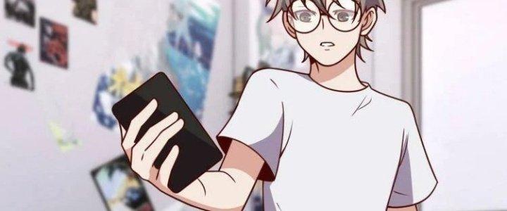 Ta Dựa Vào Ăn Uống Để Giải Cứu Thế Giới Chapter 32 - Trang 2