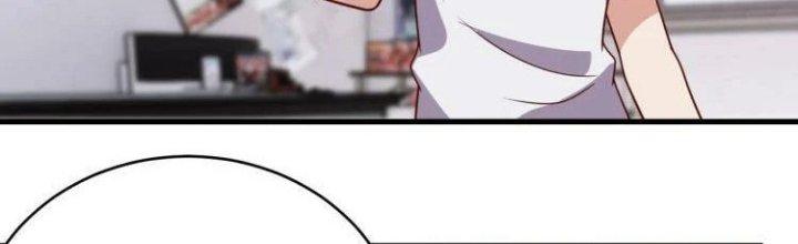 Ta Dựa Vào Ăn Uống Để Giải Cứu Thế Giới Chapter 32 - Trang 2