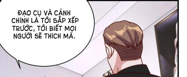 Ta Dựa Vào Ăn Uống Để Giải Cứu Thế Giới Chapter 32 - Trang 2