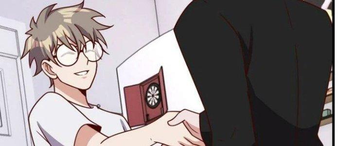 Ta Dựa Vào Ăn Uống Để Giải Cứu Thế Giới Chapter 32 - Trang 2