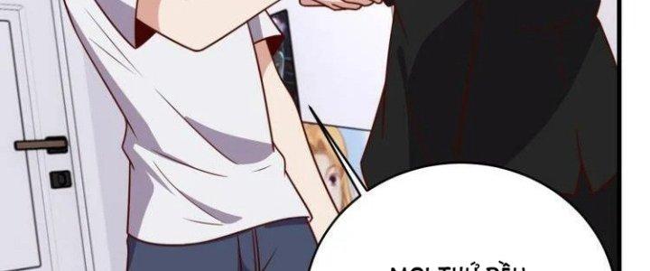 Ta Dựa Vào Ăn Uống Để Giải Cứu Thế Giới Chapter 32 - Trang 2