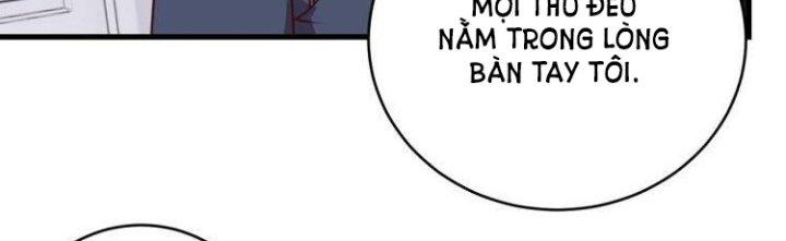 Ta Dựa Vào Ăn Uống Để Giải Cứu Thế Giới Chapter 32 - Trang 2