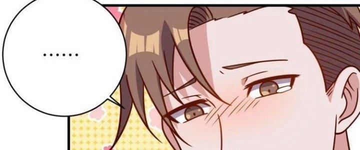 Ta Dựa Vào Ăn Uống Để Giải Cứu Thế Giới Chapter 32 - Trang 2