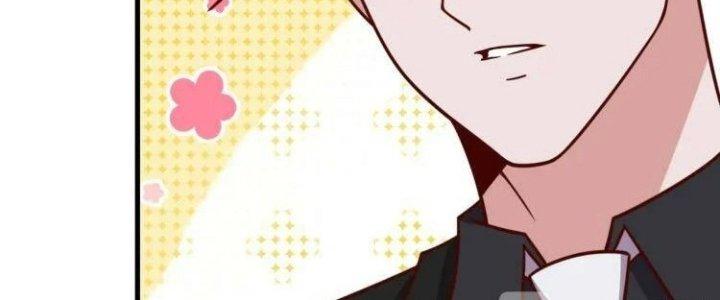 Ta Dựa Vào Ăn Uống Để Giải Cứu Thế Giới Chapter 32 - Trang 2