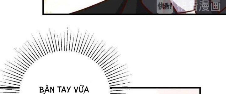 Ta Dựa Vào Ăn Uống Để Giải Cứu Thế Giới Chapter 32 - Trang 2