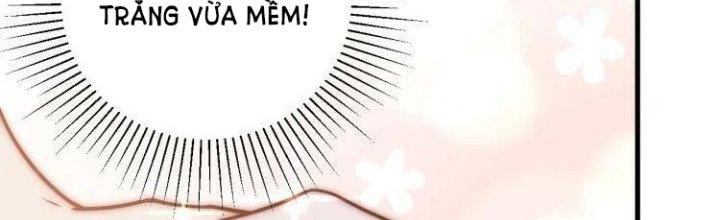 Ta Dựa Vào Ăn Uống Để Giải Cứu Thế Giới Chapter 32 - Trang 2