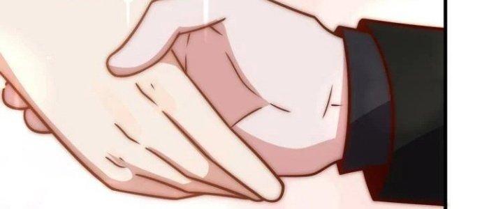 Ta Dựa Vào Ăn Uống Để Giải Cứu Thế Giới Chapter 32 - Trang 2