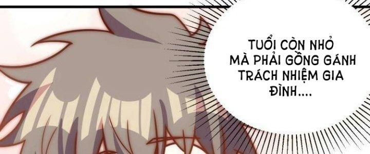 Ta Dựa Vào Ăn Uống Để Giải Cứu Thế Giới Chapter 32 - Trang 2