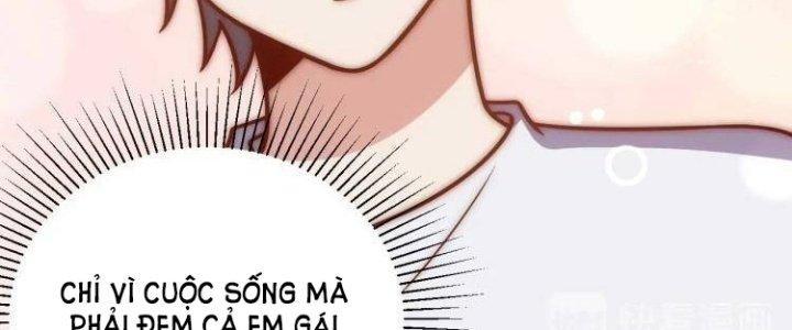 Ta Dựa Vào Ăn Uống Để Giải Cứu Thế Giới Chapter 32 - Trang 2